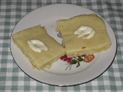 A somogyi krumpliprósza